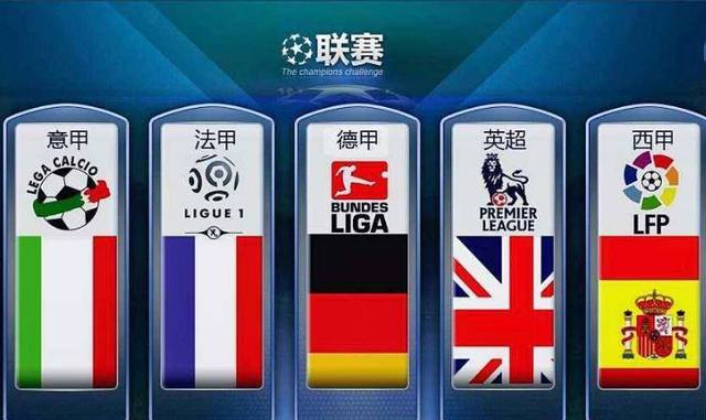 租借合同到