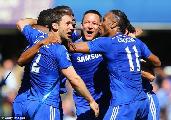 定义了大赛 定义了大赛