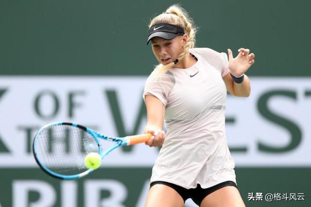 度与冲击力 度与冲击力