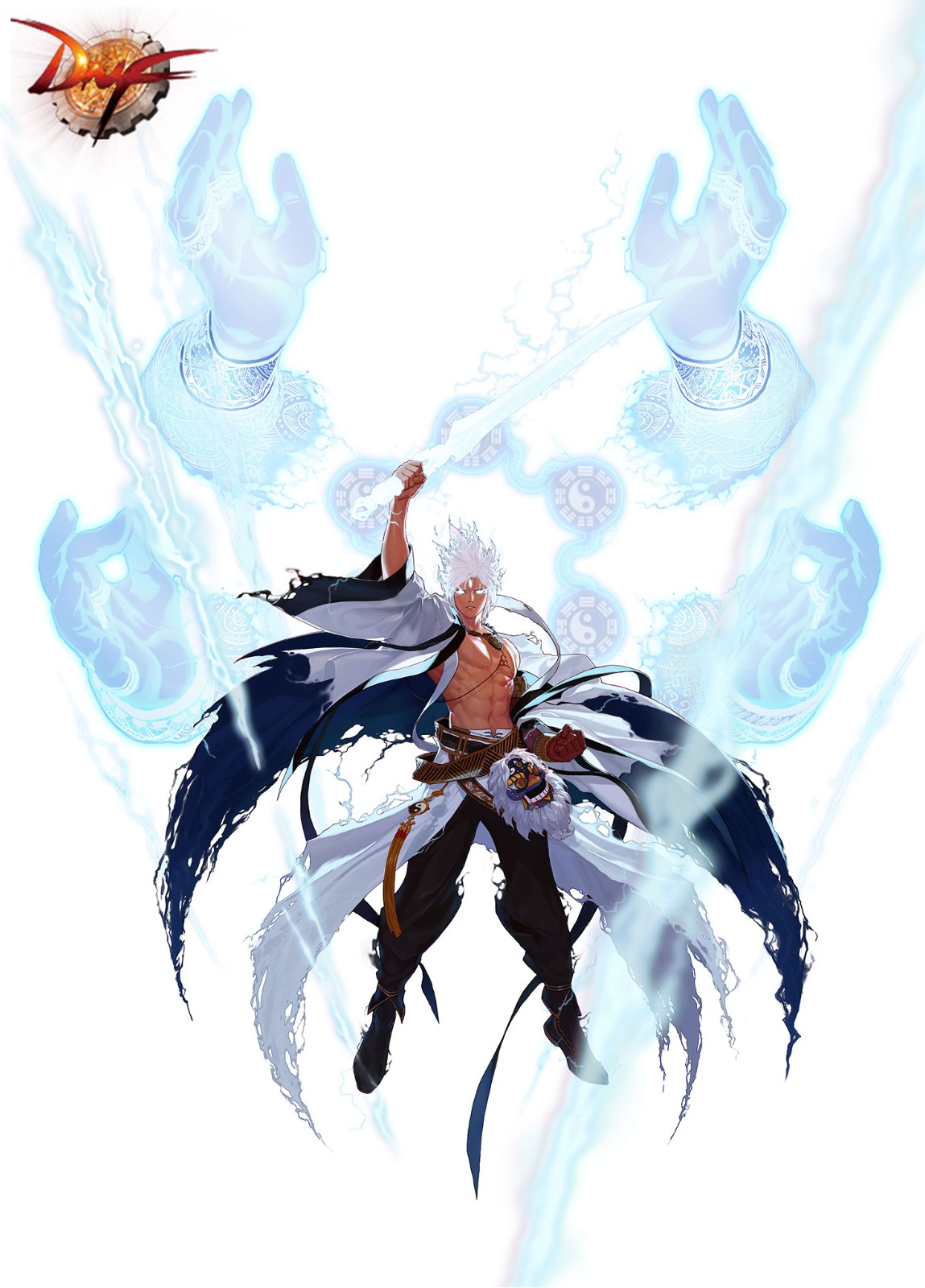 戴代表西班 戴代表西班