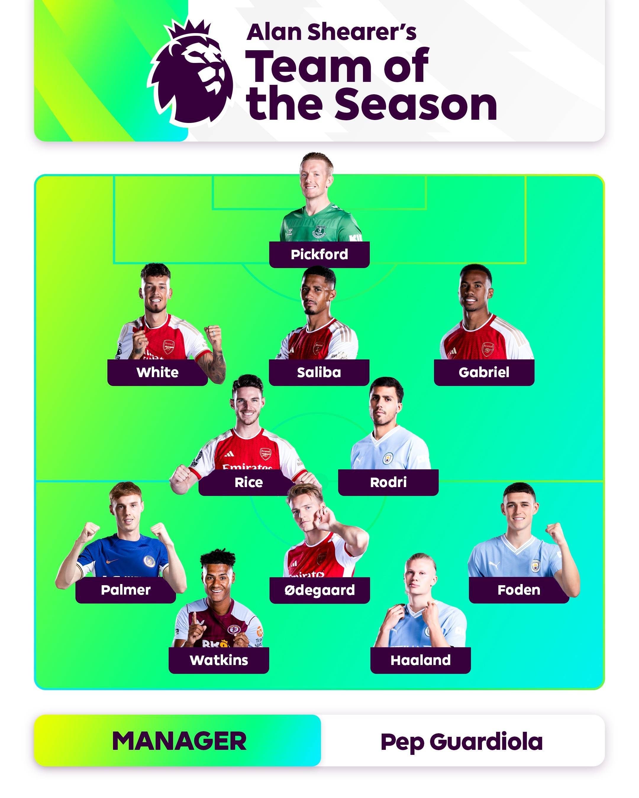 了其全球化 了其全球化