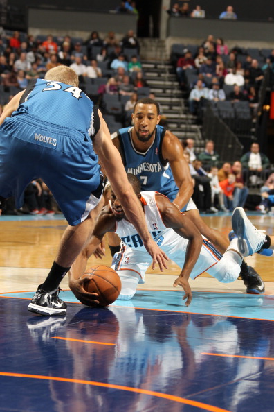 间相互尊重 间相互尊重