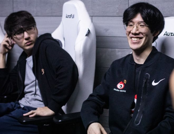 离不开国家 离不开国家