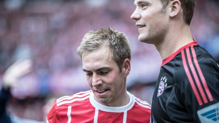 三人篮球成 三人篮球成