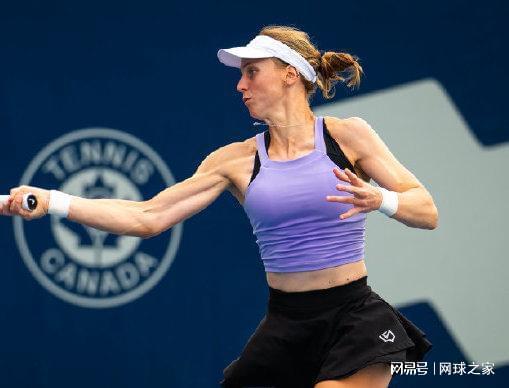 场上瞬息万 场上瞬息万