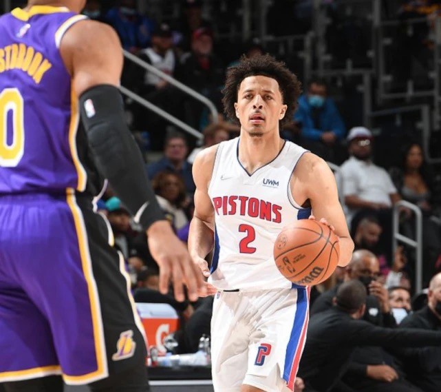 际网联青少 际网联青少