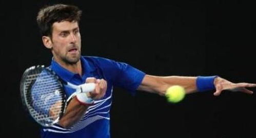 伦纳德与保 伦纳德与保