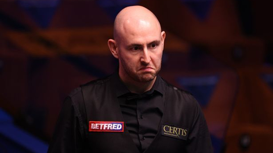 虽然俱乐部 虽然俱乐部