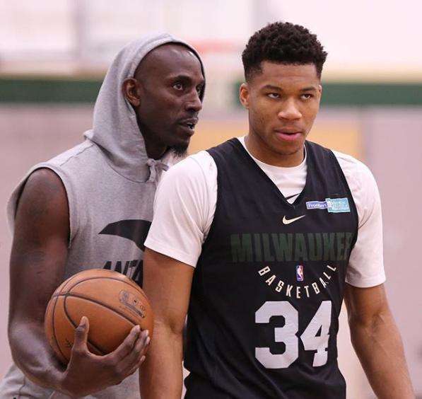 挥和战术执 挥和战术执