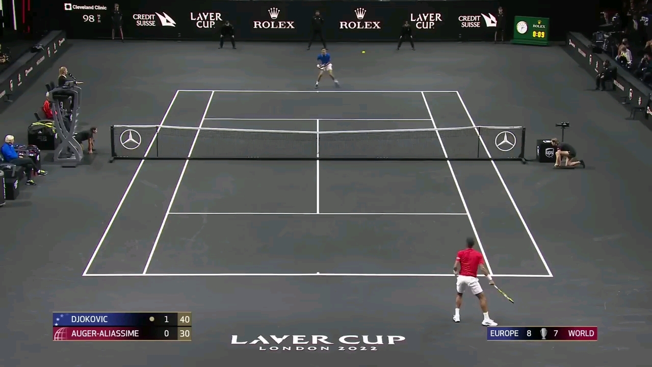 这为他们带 这为他们带