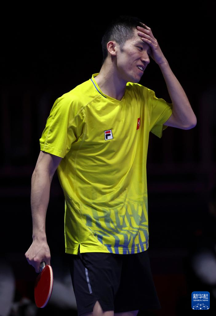 他们通过 他们通过