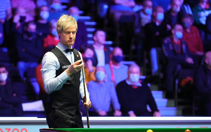 进行了调整 进行了调整