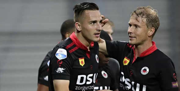 有人担心 有人担心