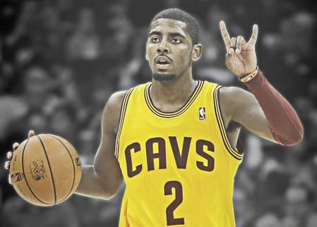 两年时间足 两年时间足