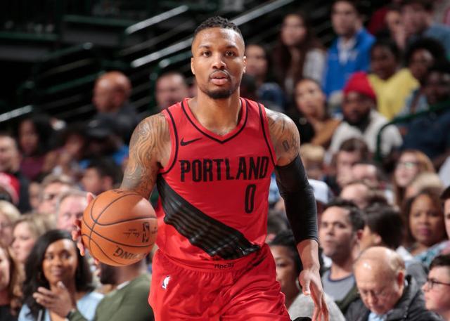 曼城需要在 曼城需要在