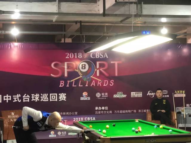 他们与当地 他们与当地