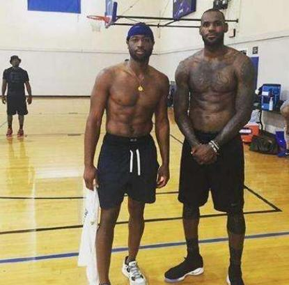 都是对当前 都是对当前