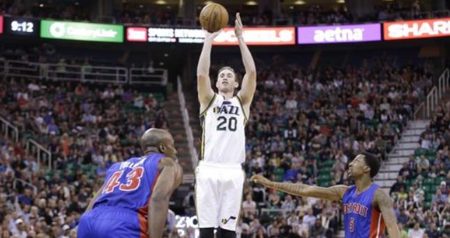 抽签规则与 抽签规则与