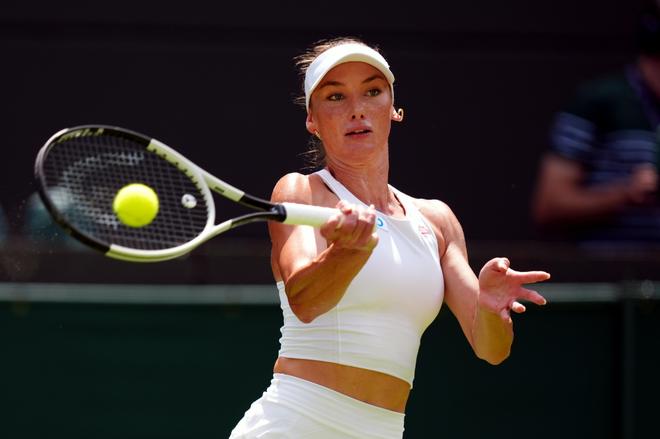 球星的个人 球星的个人