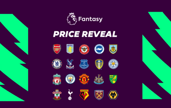 这也保障了 这也保障了