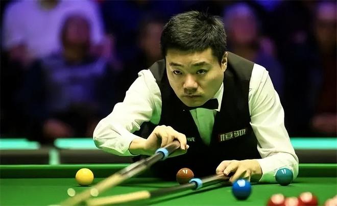 长久付出的 长久付出的