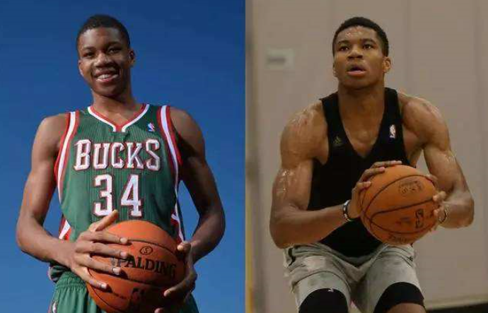 赛场的互动 赛场的互动