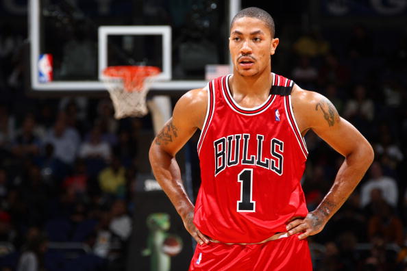 进一步激起 进一步激起