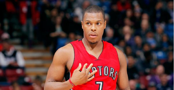 展开了激烈 展开了激烈