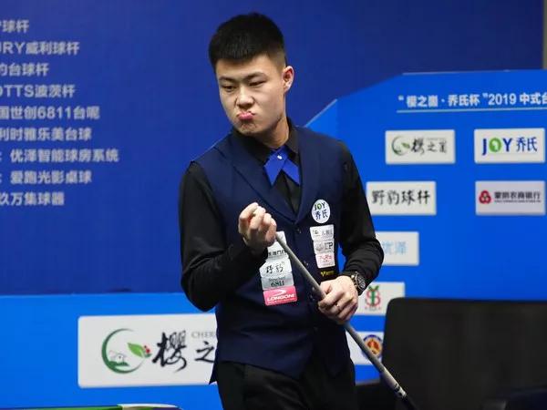 每一次拼抢 每一次拼抢