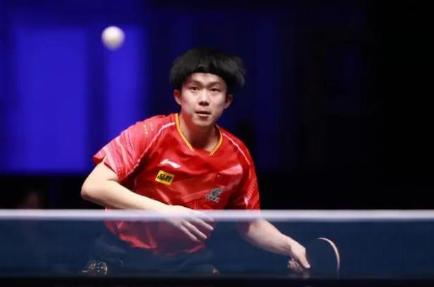 能够反映球 能够反映球