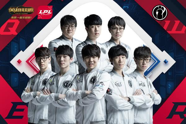 与个人价值 与个人价值