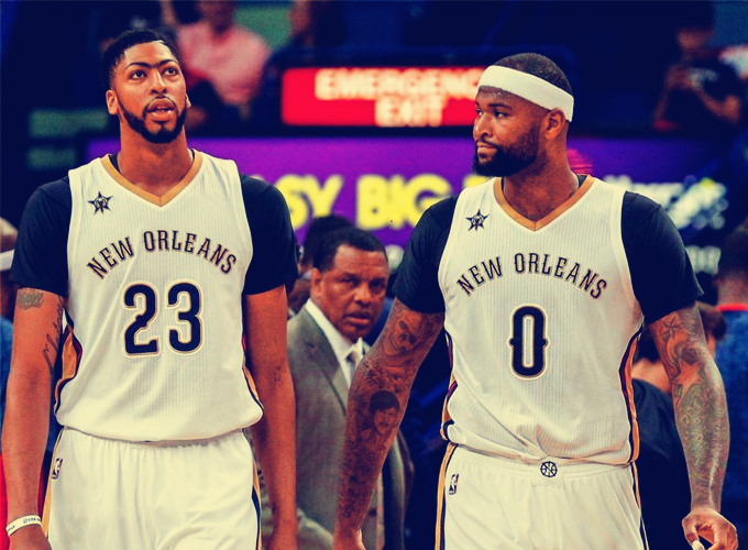 级球队之一 级球队之一