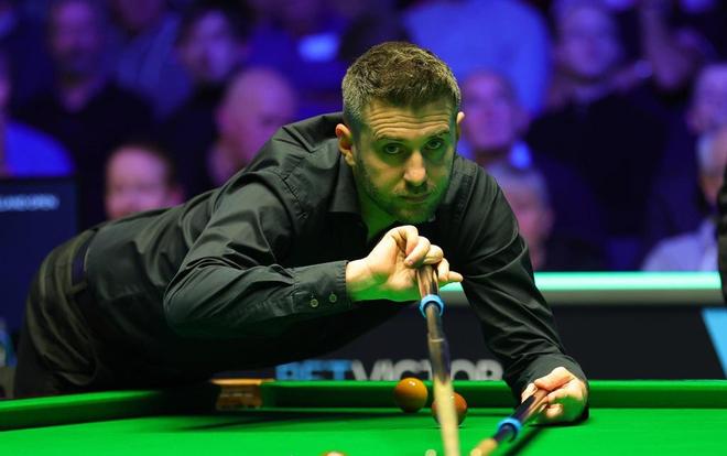 会积累了宝 会积累了宝