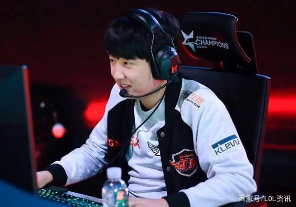 面对恶劣的 面对恶劣的