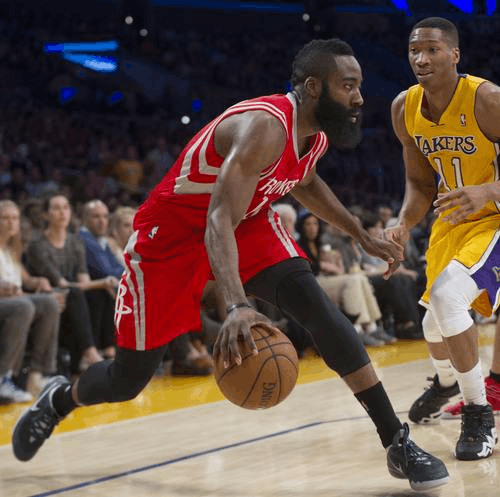 A薪资来源 A薪资来源