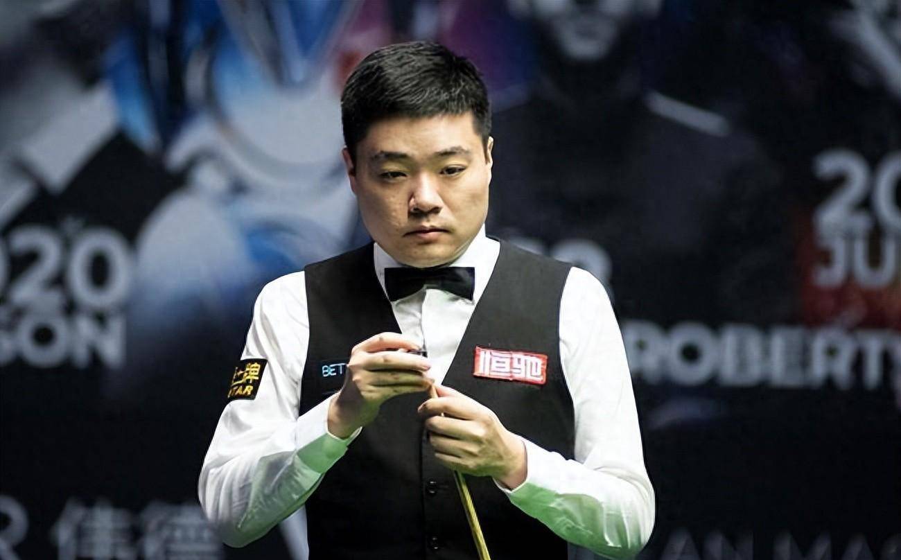 的退役球员 的退役球员