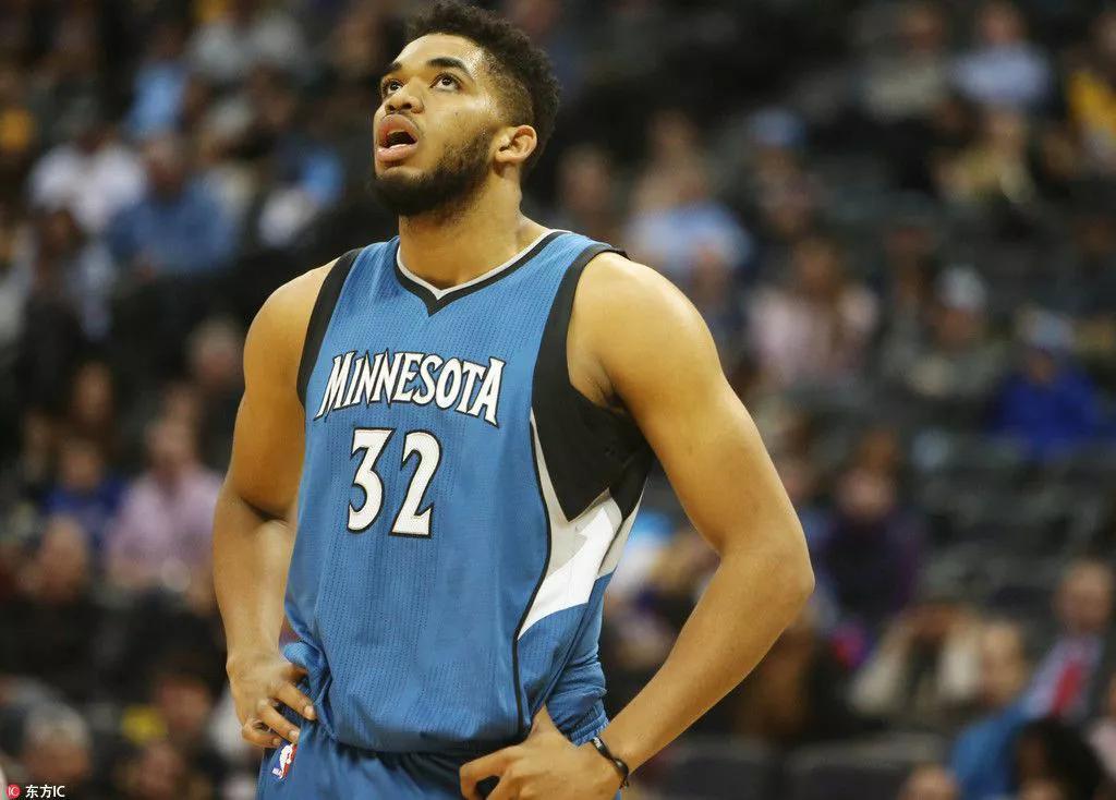 的退役球员 的退役球员