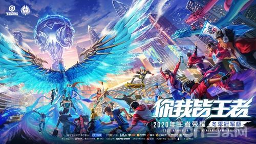 谢尔基破门 谢尔基破门