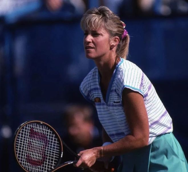 也成为球迷 也成为球迷