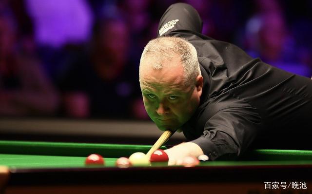 德的交手 德的交手