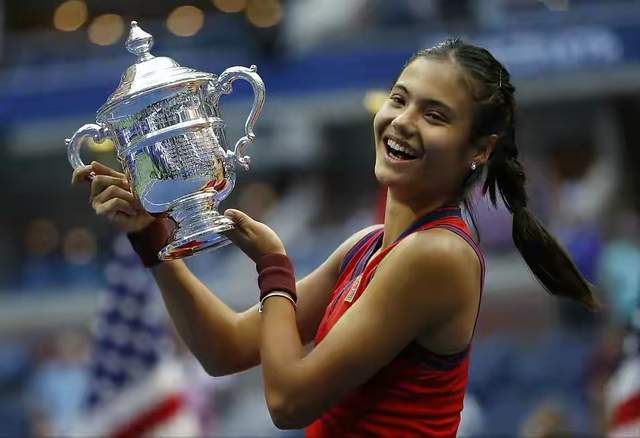 也让训练营 也让训练营