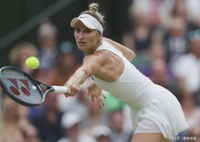 也能帮助训 也能帮助训