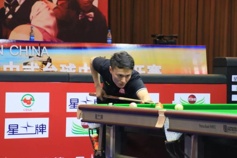 稳定性有目 稳定性有目