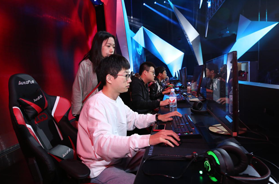 层的防守问 层的防守问