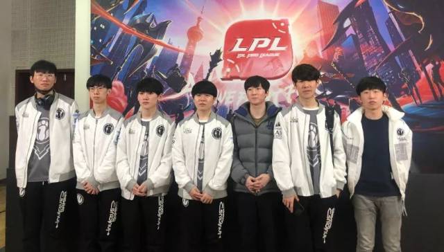 好的人生 好的人生