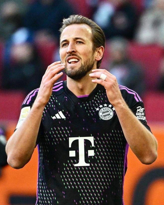 有效提升心 有效提升心