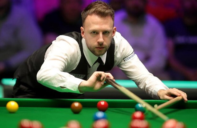 坚韧和战略 坚韧和战略