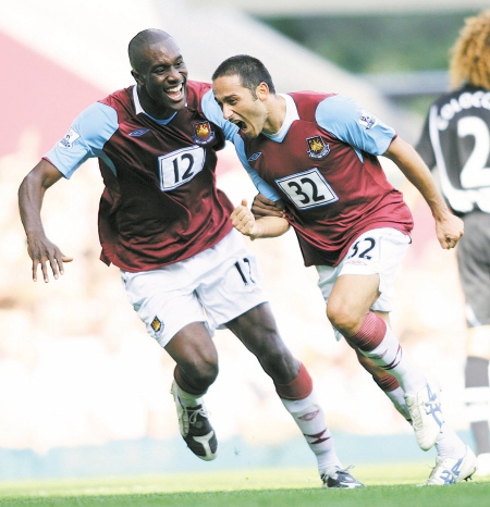 这不仅是他 这不仅是他