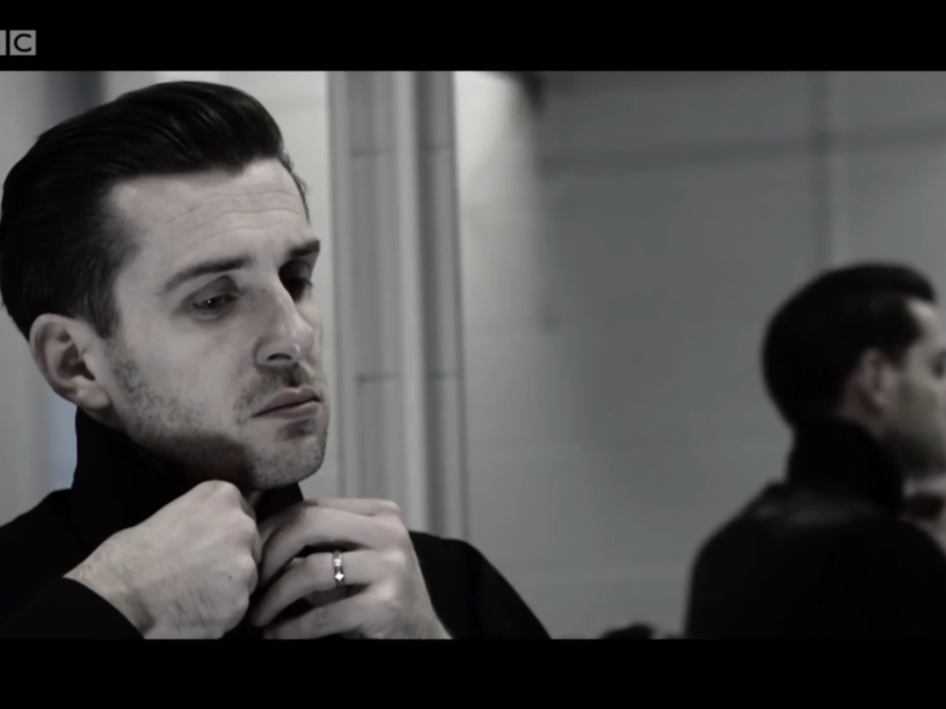 的班底下 的班底下