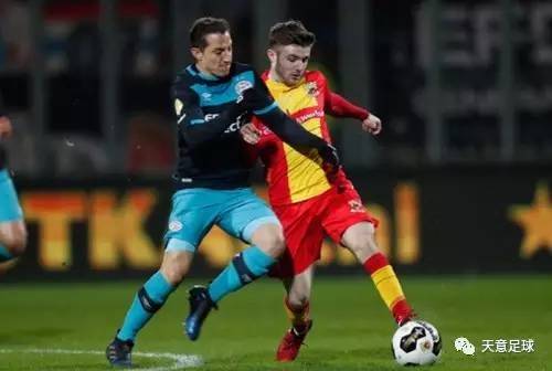 赛事中屡屡 赛事中屡屡